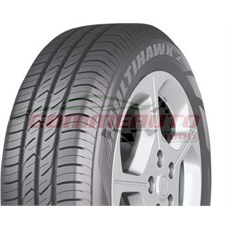 COP. 165/70R014 Firestone MULTIHAWK2 81T